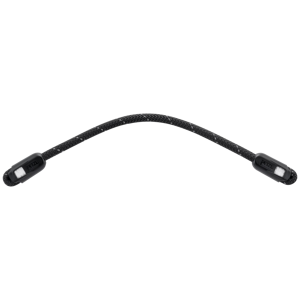 ponte-di-attacco-per-imbracature-sequoia-e-sequoia-srt-petzl