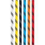 corde-axis-11-mm-petzl