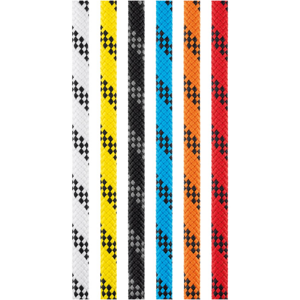 corde-axis-11-mm-petzl