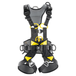 volt-versione-europea-petzl