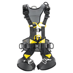 volt-versione-europea-petzl