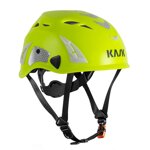 superplasma-pl-hi-kask
