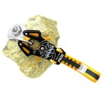 frog-connettore-unidirezionale-kong