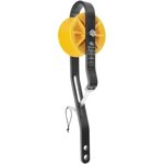 rolley-carrucola-per-evacuazione-impianti-a-fune-kong