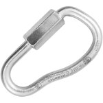 quick-link-asymmetric-kong