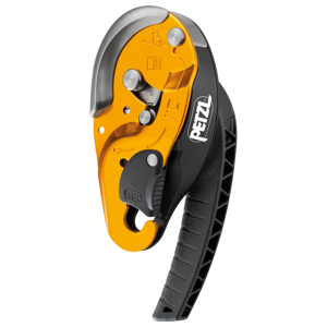 id-s-petzl
