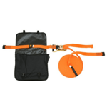 temporary-lifeline-kong