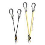 absorbicay-mgo-petzl