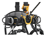 astro-versione-europea-petzl