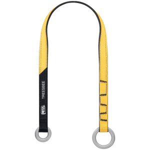 treesbee-petzl