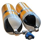 bombole-m1-twin-pack-2x68l-trasparente-msa