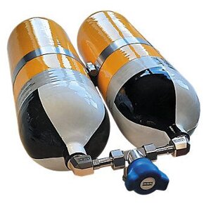 bombole-m1-twin-pack-2x68l-trasparente-msa