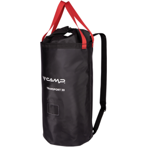 transport-sacca-camp