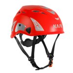 superplasma-pl-hi-kask