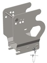 adattore-per-ikar-hra-genesi