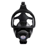 maschera-a-pieno-facciale-3s-msa