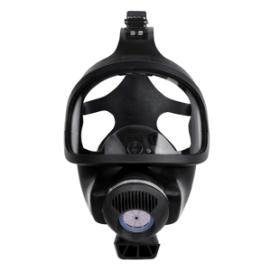 maschera-a-pieno-facciale-3s-msa