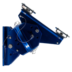 adattatore-orientabile-per-retrattili-gnssc-adaori-genesi