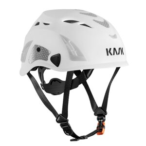 superplasma-pl-hi-kask