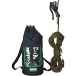 discensore-anthron-msa