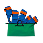 set-steccobende-5-pezzi-gima