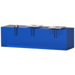 base-a-immersione-gnssc-77103-per-sc6nw-sc3-sc6f-sc12nw-genesi