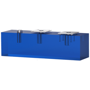 base-a-immersione-gnssc-77103-per-sc6nw-sc3-sc6f-sc12nw-genesi