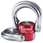 enigma-dispositivo-girevole-camp