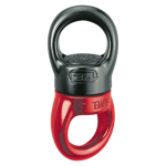 girello-swivel-petzl