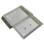 piastra-di-controventatura-per-4d-pole-e-stelvio-kong