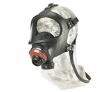 maschera-a-pieno-facciale-3s-pf-esa-msa