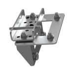 supporto-di-sistema-anticaduta-genesi