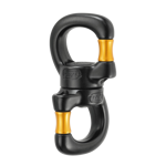 girello-swivel-open-petzl