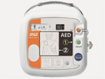 defibrillatore-ipad-cu-sp1-automatico-gima