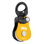spin-l1-petzl