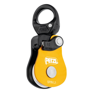 spin-l1-petzl