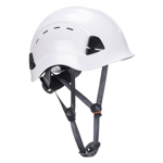 elmetto-height-endurance-ventilato-portwest
