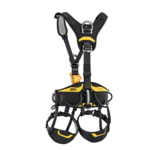 astro-versione-europea-petzl