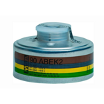 filtri-antigas-90-msa