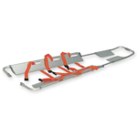 barella-cucchiaio-gima