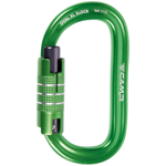oval-xl-3lock-camp