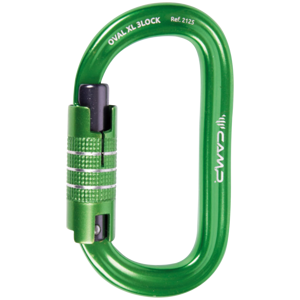 oval-xl-3lock-camp