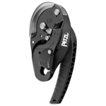id-s-petzl