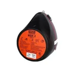 respiratore-demergenza-msr1-msr2-msa