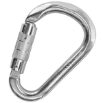 hms-classic-twist-lock-kong