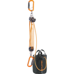 mini-pulley-system-skylotec