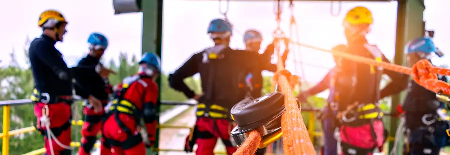 c9f20f2f-cfa2-4761-aacb-350ca761d6ea