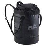 bucket-45-petzl