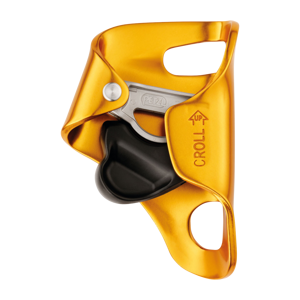 croll-petzl