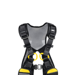 newton-easyfit-versione-europea-petzl